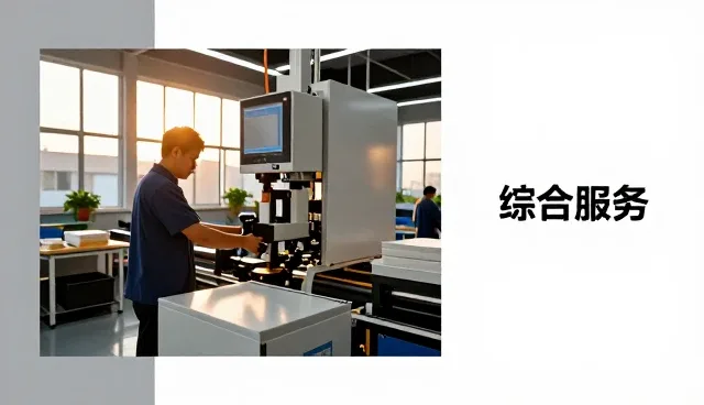 农业技术手册